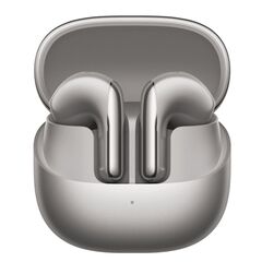 Наушники Xiaomi Buds 5, фото 1