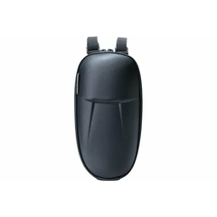 Сумка для электросамокатов Xiaomi Electric Scooter Storage Bag, фото 1