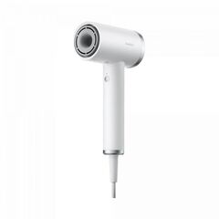 Фен Xiaomi High-speed Iconic Hair Dryer EU, фото 1