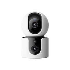 Xiaomi  Camera C300 Dual EU, фото 1