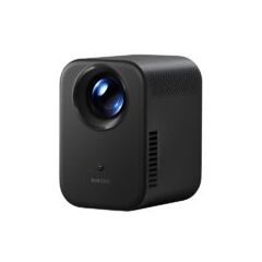 Проектор Xiaomi Smart Projector L1, фото 1