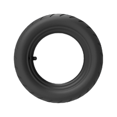 Шина для электросамоката Xiaomi Mi Electric Scooter Pneumatic Tire 8.5, фото 1