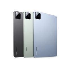 Планшет Xiaomi Pad 7 8/256Gb, фото 1