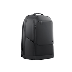 Xiaomi Business Backpack GL, фото 1