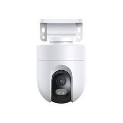 IP-камера Xiaomi Mi Outdoor Camera CW400, фото 1