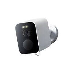 IP-камера Xiaomi Mi Outdoor Camera BW300, фото 1