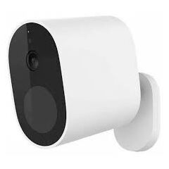 IP камера Xiaomi Mi Wireless Outdoor Security Camera 1080p, фото 1