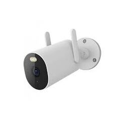 IP-камера наружного наблюдения Xiaomi Outdoor Camera AW300, фото 1