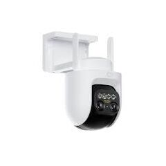 IP-камера Xiaomi Outdoor Camera CW700S, фото 1