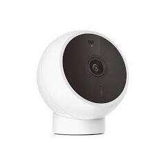 IP-камера Xiaomi Mi Camera 2K Magnetic Mount, фото 1