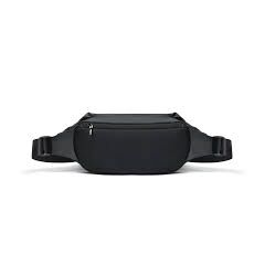 Рюкзак Xiaomi Sports Fanny Pack, фото 1
