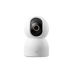 IP камера Xiaomi Mi 360 Home Security Camera C700 (EU), фото 1