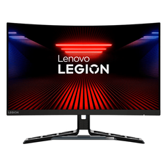 Lenovo- 27″ R27fc-30, VA, 0.5mc, 280 hz, FHD (1920×1080), 2x HDMI 2.1 TMDS, 1x DP 1.4, фото 1