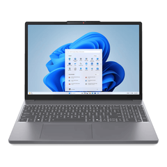 Ноутбук Lenovo IdeaPad Slim 3 15IRH8, фото 1