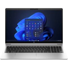 HP Probook 450 G10 (9S4) (Intel Core i5-1334U/ DDR4 16GB/ SSD 512GB/ 15,6 FHD IPS/ Intel Iris Xe Graphics/ Backlit/ NoOS/ Ru) Pike Silver, фото 1