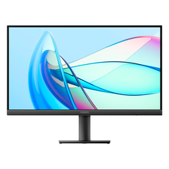 Mi — 22″ A22i Monitor, VA, 75Hz, 6mc, FHD (1920×1080), HDMI,Black, фото 1