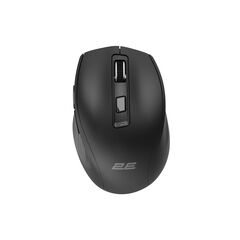 Мышь 2Е MF250 WL  Black, фото 1