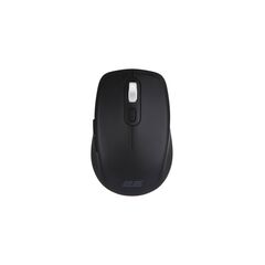 Mouse 2E MF225 Silent WL BT Black, фото 1