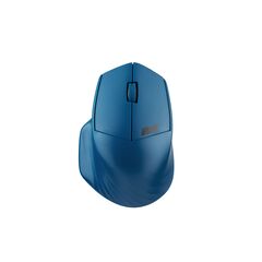 Mouse 2E MF280 Silent WL BT Blue, фото 1