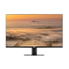 Monitor 2E 27&quot; F2723B D-Sub, HDMI, IPS, 75Hz, фото 1