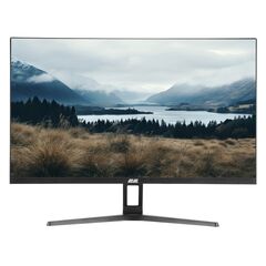 Monitor 2E GAMING 27&quot; R2723BV HDMI, DP, VA, 1920x1080, 165Hz, 1ms, CURVED, FreeSync, фото 1