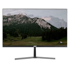 Monitor 2E 23.8&quot; D2423B D-Sub, HDMI, MM, IPS, 75Hz, FreeSync, фото 1