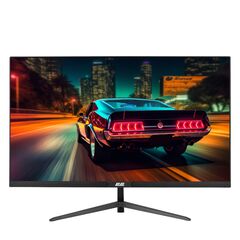 Монитор 2E GAMING 27&quot; G2724BU HDMI, DP, Type-C, IPS, 165Hz, 1ms, FreeSync 2E-G2724BU-01.UA, фото 1