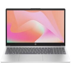 HP Probook 470 G10 (1Q8) (Intel Core i7-1355U/ DDR4 16GB/ SSD 512GB/ 17,3 FHD IPS/ Intel Iris Xe Graphics/ Backlit/ NoOS/ Ru) Pike Silver, фото 1