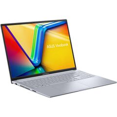 ASUS VivoBook 16X K3605ZF-CP001 ( 16&quot;, WUXGA IPS | i5-12500H | DDR4 16 ГБ | SSD 512 ГБ | RTX 2050 ), фото 1