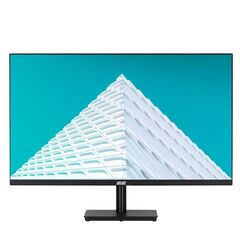 Монитор 2E 23.8&quot; E2425B D-Sub, HDMI, VA, 100Hz, FreeSync, фото 1