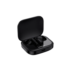 Наушники Xiaomi Redmi Buds 5, фото 1