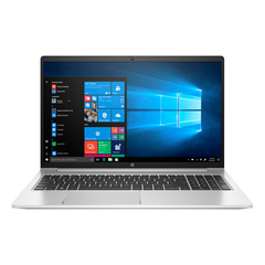 HP ProBook 450 G8 (M99) Intel Core i5-1135G7| DDR4 8GB| SSD 256GB| 15.6″ FHD IPS| Intel UHD Graphics| NoOS| RU| Silver, фото 1
