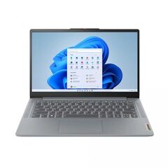 Ноутбук Lenovo IdeaPad Slim 3 16IRU8 / i5-1335U / 8GB / SSD 256GB / 16&quot; WUXGA, фото 1