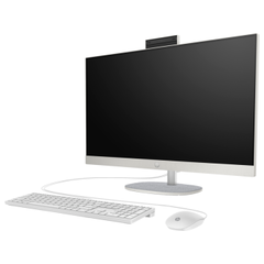 Моноблок HP All-in-One 27-cr1006ci PC 27&quot;, фото 1