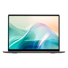 Acer Gadget Etbook CWI570 Intel Core i5-12450H| DDR4 16GB| SSD 512GB| 14″ QHD(2160×1440) 2K IPS| Intel UHD Graphics| Backlit| WIN11H| RU| Black, фото 1