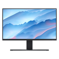 Mi - 27&quot; Desktop Monitor 27, IPS, 60Hz, 6mc, FHD (1920x1080), HDMI+DP, фото 1