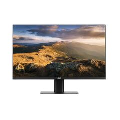 Монитор LCD 23.8&quot; 2E F2422B D-Sub, HDMI, IPS, фото 1