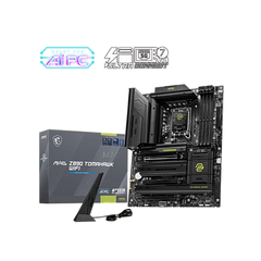 MB MSI MAG Z890 TOMAHAWK WIFI DDR5, фото 1