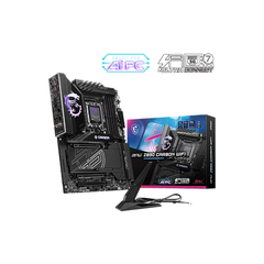 MB MSI MPG Z890 CARBON WIFI DDR5, фото 1