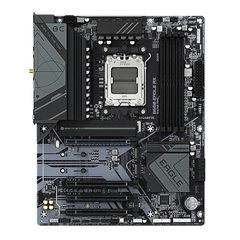 MB Gigabyte AMD AM5 B650 EAGLE DDR5, фото 1