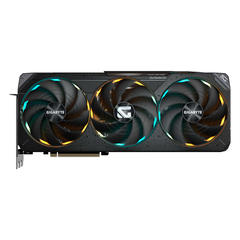 Gigabyte - 16GB GeForce RTX5080 GAMING OC DDR7 GV-N5080GAMING OC-16GD, фото 1