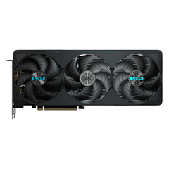 Gigabyte - 16GB GeForce RTX5070Ti EAGLE OC GV-N507TEAGLE OC-16GD, фото 1