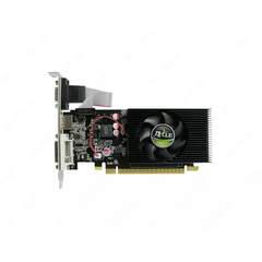 Axle - 4GB GT730 128Bits GDDR3, фото 1