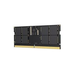 Lexar DDR5 8GB 5600 Mhz, фото 1
