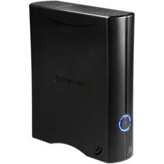 Ext HDD Transcend 8TB StoreJet 35T3, фото 1