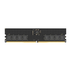 Lexar DDR5 16GB  5600   Mhz, фото 1