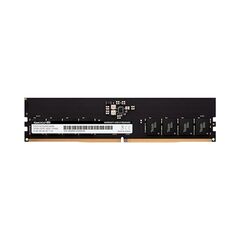 Teamgroup DDR5 8GB 5600Mhz, фото 1