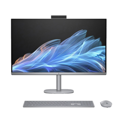 HP OmniStudio X 32-c0009ci (229) (Intel Core Ultra 5 125H/ DDR5 16GB 5600/ SSD 1000GB/ 31,5&quot; 4K UHD IPS/ 4GB RTX4050/ No DVD/ key + mouse/ Win 11H/ RU), фото 1