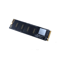 SSD M2 OSCOO 512GB NVMe, фото 1
