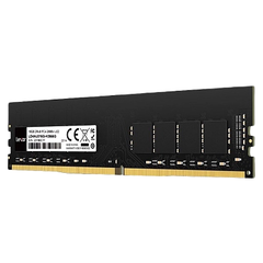 Lexar DDR4 8GB 3200Mhz, фото 1